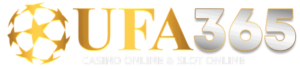 ufa365 บาคาร่า logo e1655715297252